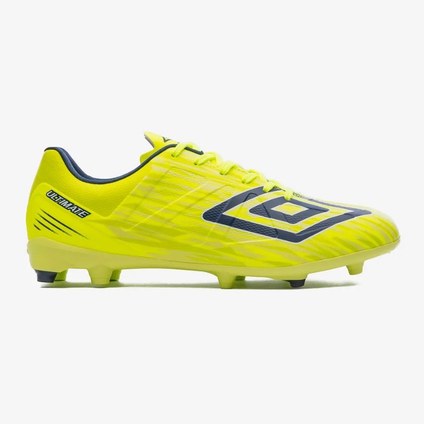 Chuteira Campo Umbro ULTIMATE U01FB00224
