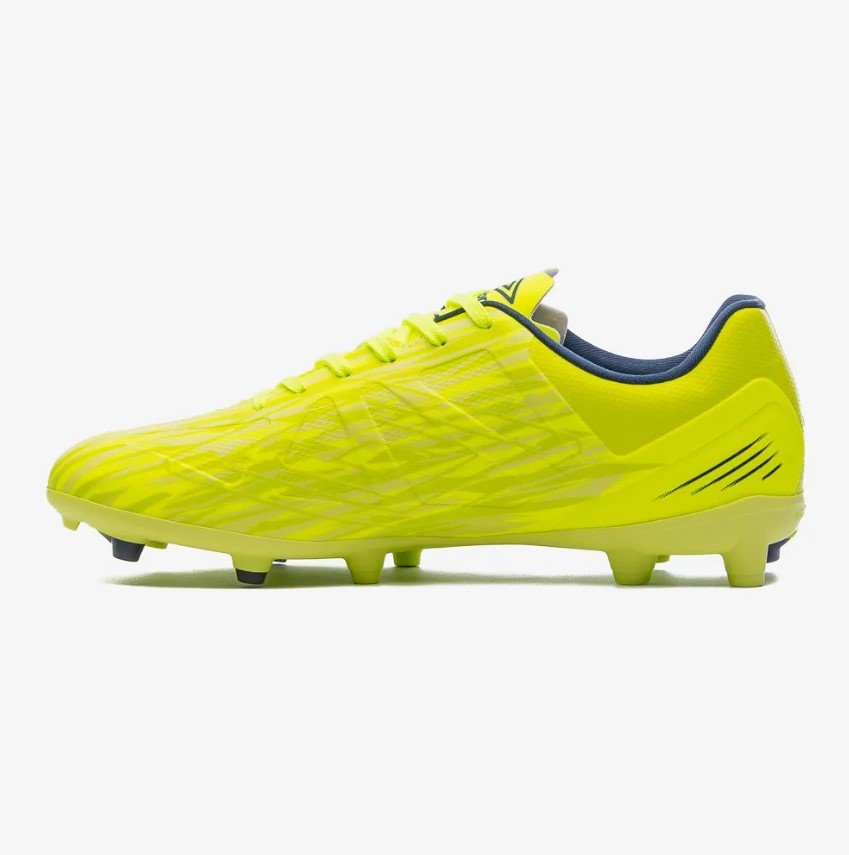 Chuteira Campo Umbro ULTIMATE U01FB00224