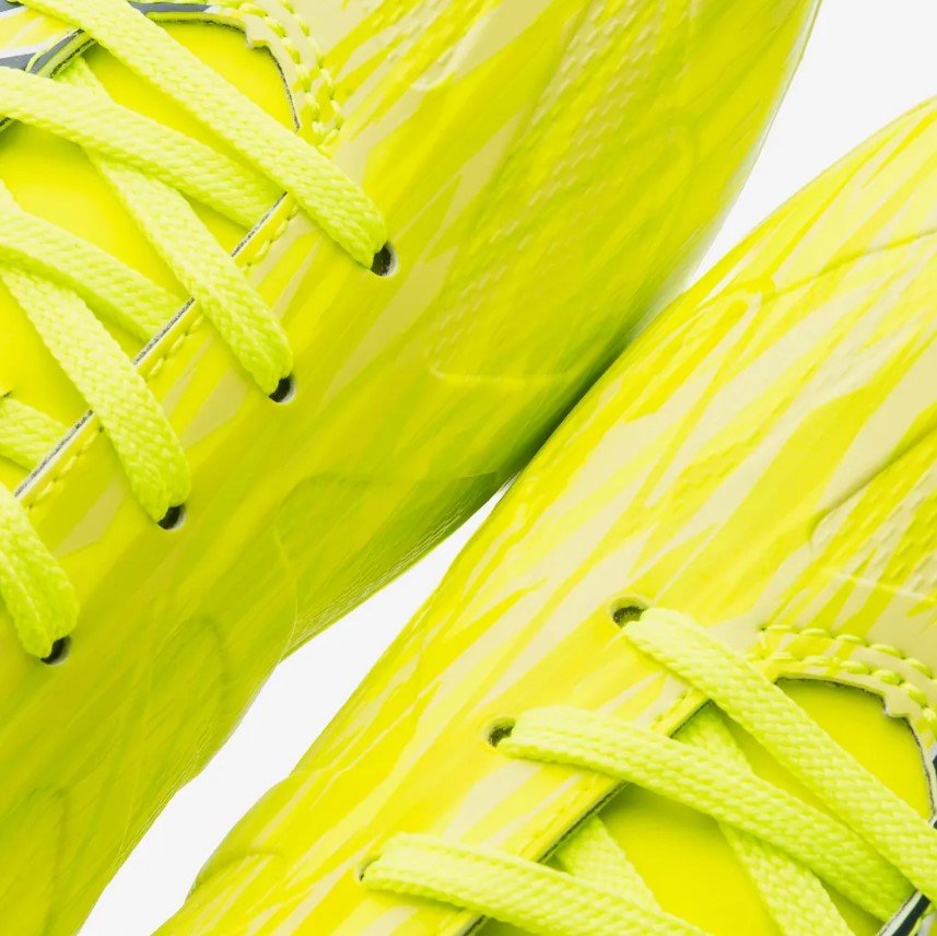 Chuteira Campo Umbro ULTIMATE U01FB00224