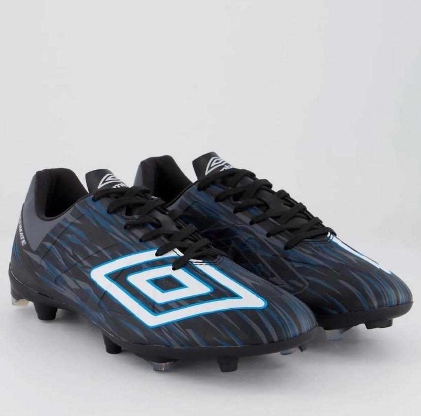 Chuteira Campo Umbro ULTIMATE U01FB00224