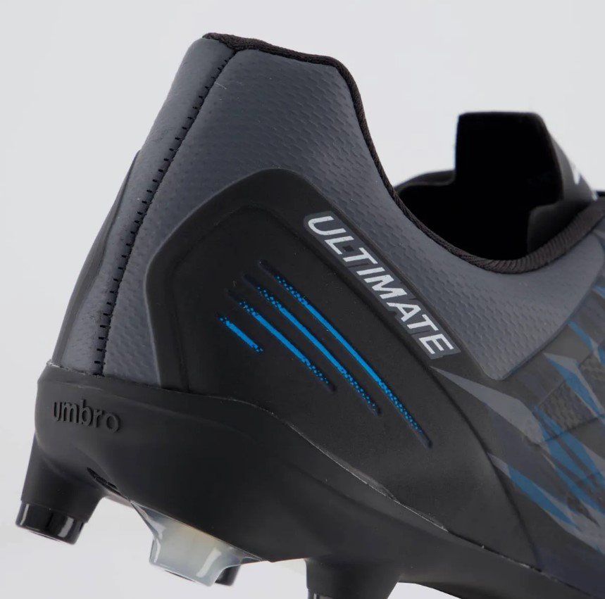 Chuteira Campo Umbro ULTIMATE U01FB00224