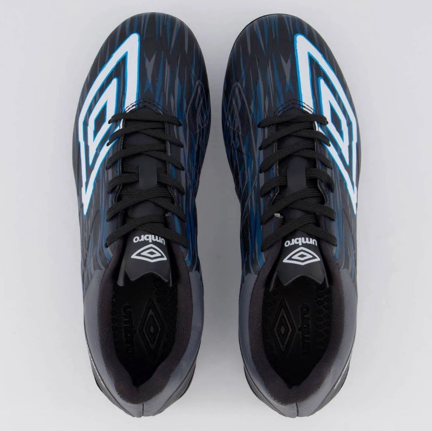 Chuteira Campo Umbro ULTIMATE U01FB00224