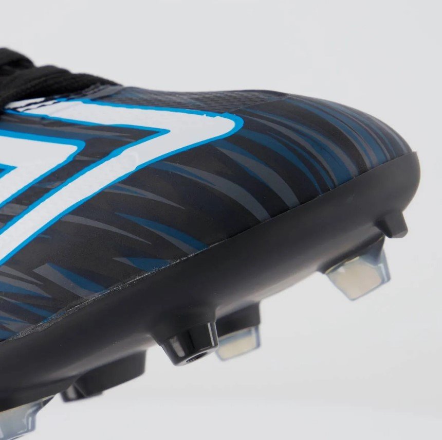 Chuteira Campo Umbro ULTIMATE U01FB00224