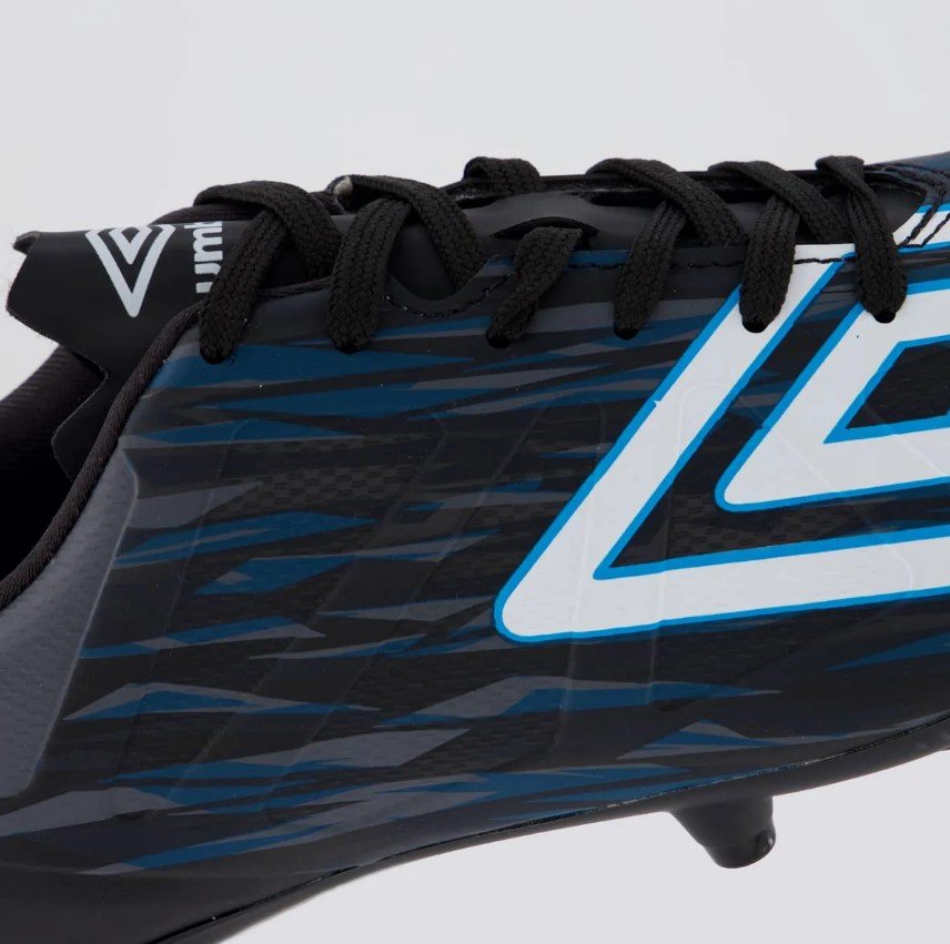 Chuteira Campo Umbro ULTIMATE U01FB00224