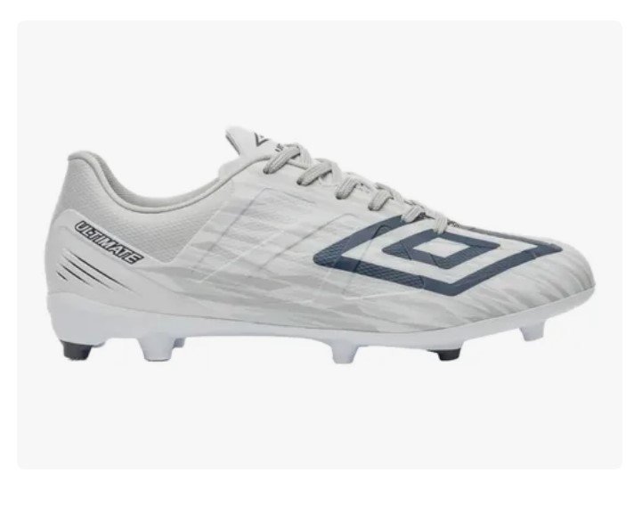 Chuteira Campo Umbro ULTIMATE U01FB00224