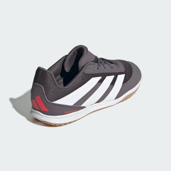 Chuteira Futsal Adidas PREDATOR CLUB TF JR ID3803