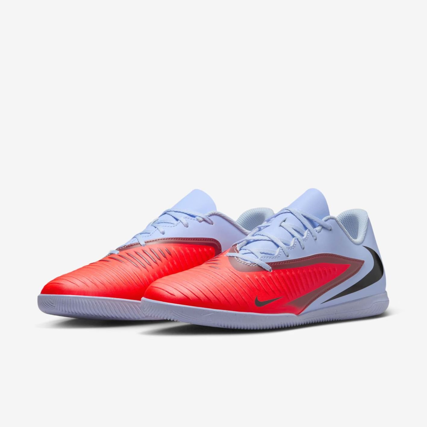 A ELITE SPORT - Chuteira Futsal Nike Phantom 6 Club HQ2323-400