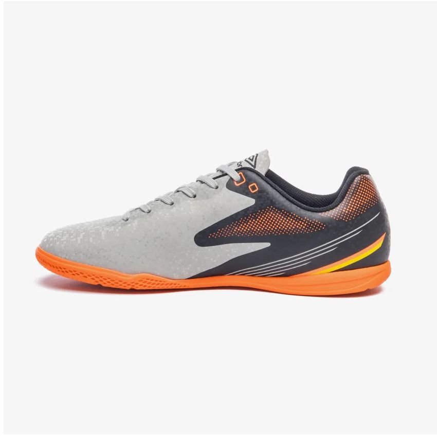 Chuteira Futsal Umbro TECHNO II U01FB00333