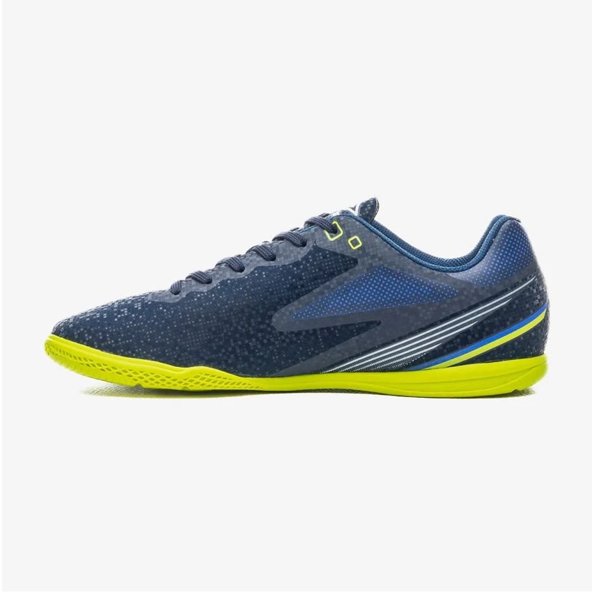 Chuteira Futsal Umbro TECHNO II U01FB00333