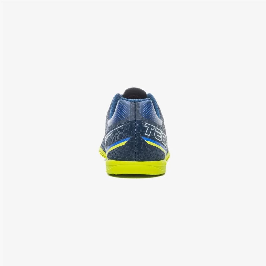 Chuteira Futsal Umbro TECHNO II U01FB00333