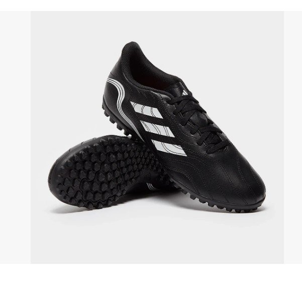 Chuteira Society adidas Copa 21 Gw5372