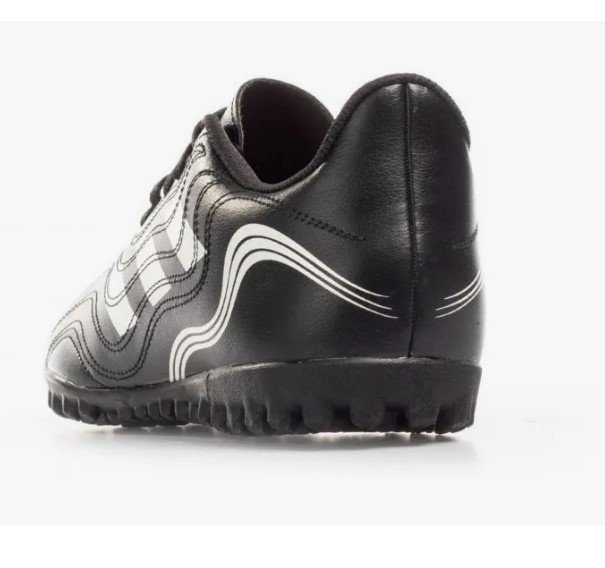 Chuteira Society adidas Copa 21 Gw5372