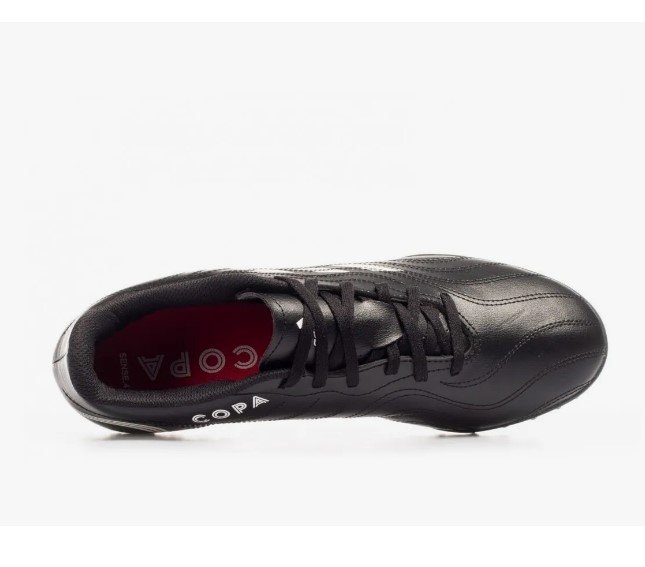Chuteira Society adidas Copa 21 Gw5372