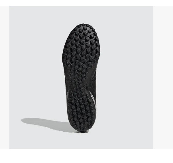 Chuteira Society adidas Copa 21 Gw5372