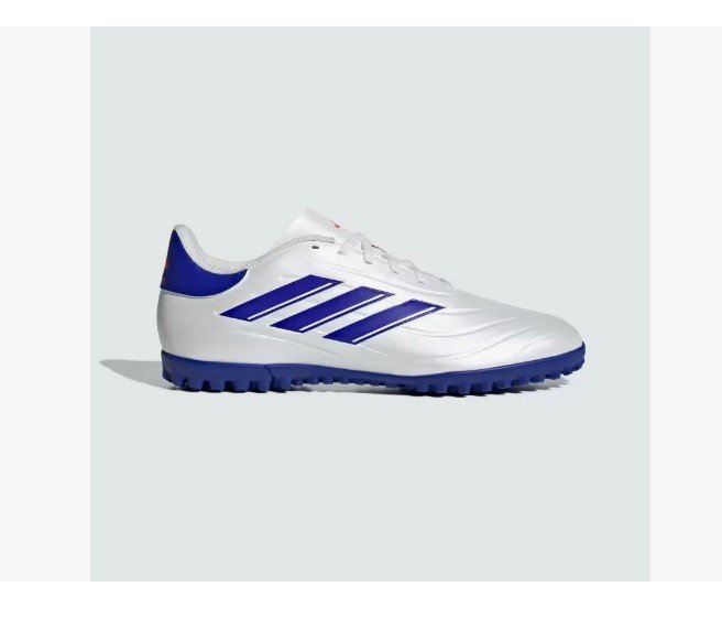 Chuteira Society Adidas Copa Pure 23 IG8688