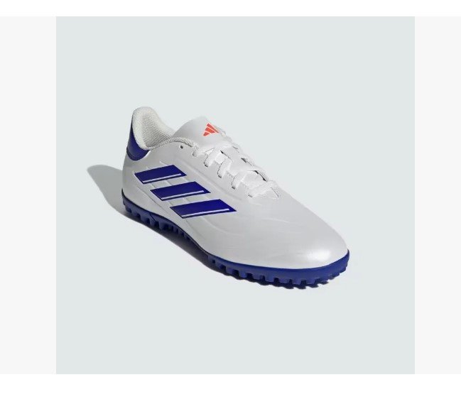 Chuteira Society Adidas Copa Pure 23 IG8688
