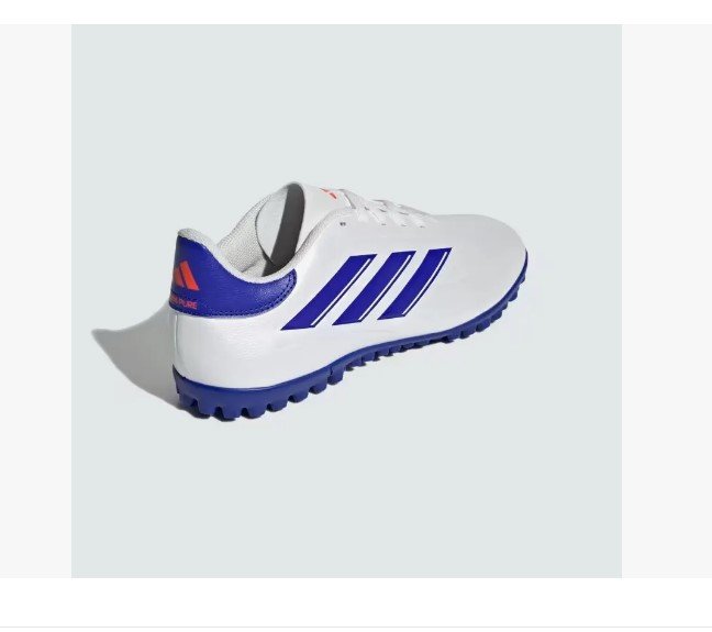 Chuteira Society Adidas Copa Pure 23 IG8688