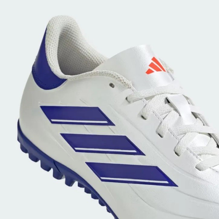 Chuteira Society Adidas Copa Pure 23 IG8688