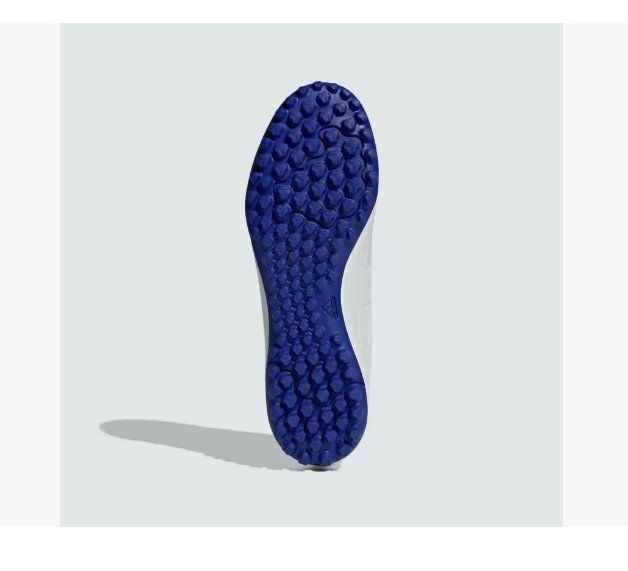 Chuteira Society Adidas Copa Pure 23 IG8688