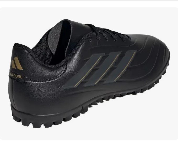 Chuteira Society Adidas Copa Pure 23 IG8728