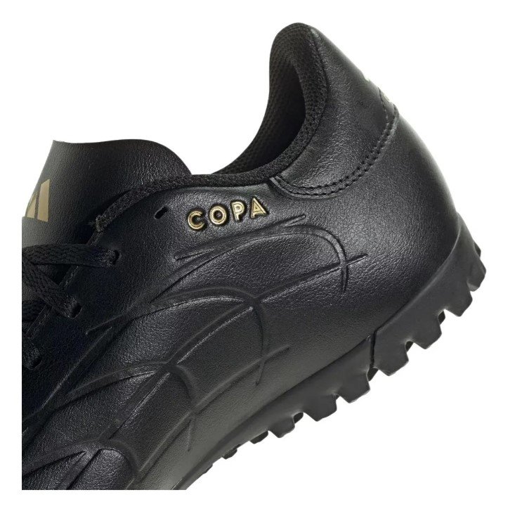 Chuteira Society Adidas Copa Pure 23 IG8728