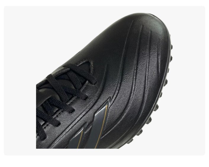 Chuteira Society Adidas Copa Pure 23 IG8728