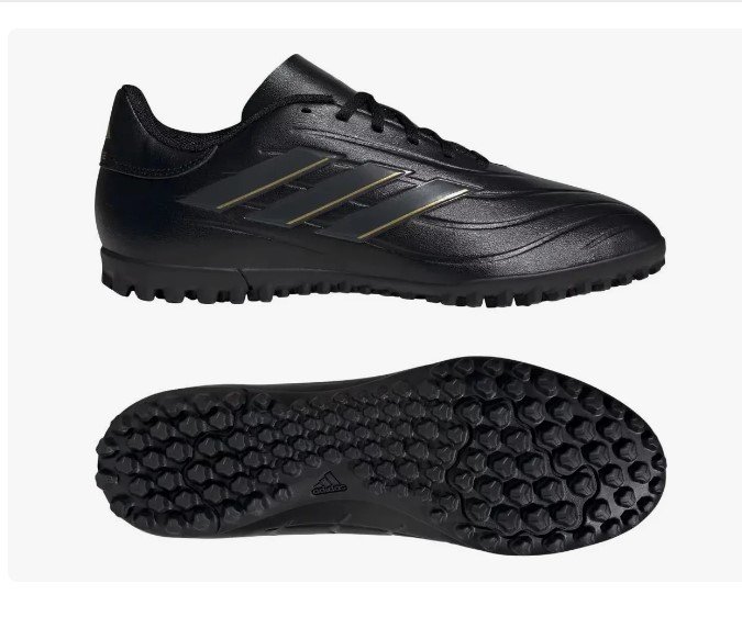 Chuteira Society Adidas Copa Pure 23 IG8728