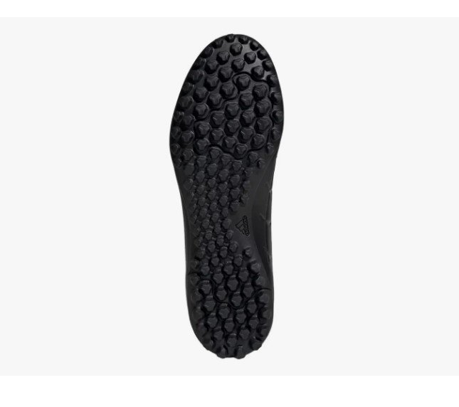 Chuteira Society Adidas Copa Pure 23 IG8728