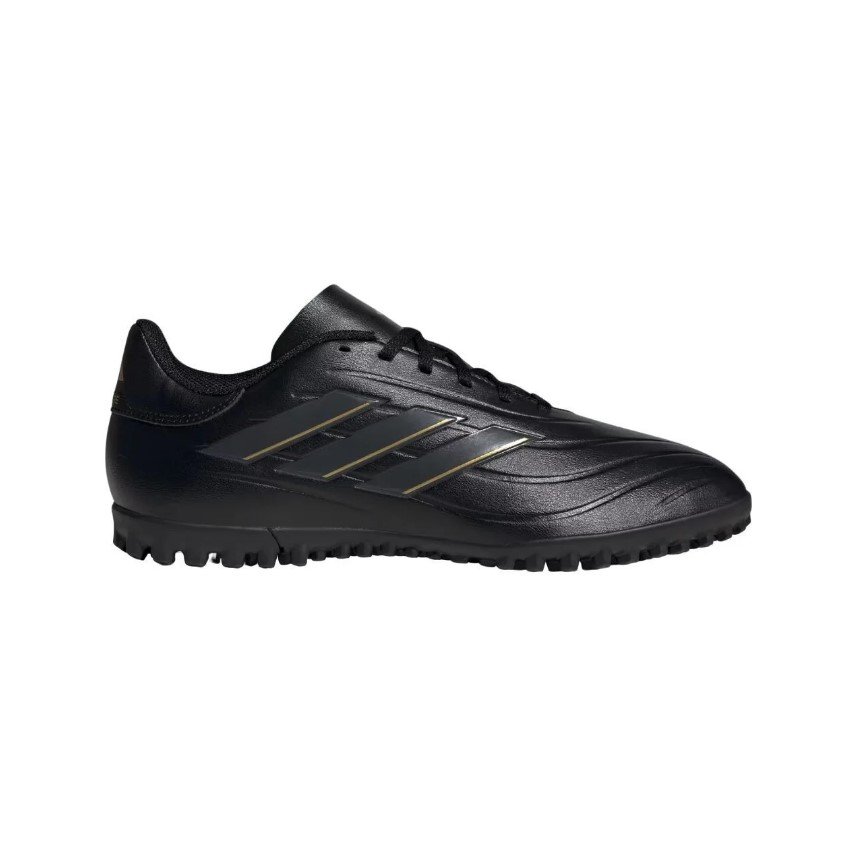 Chuteira Society Adidas Copa Pure 23 IG8728