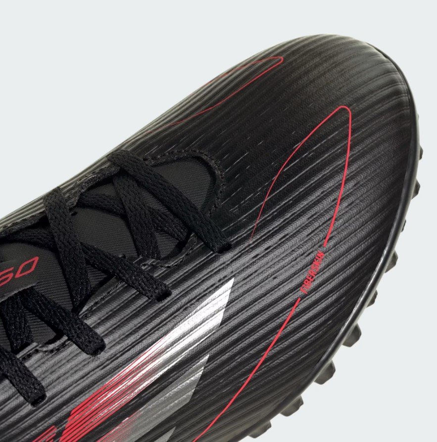 Chuteira Society Adidas F50 Club TF IE1224