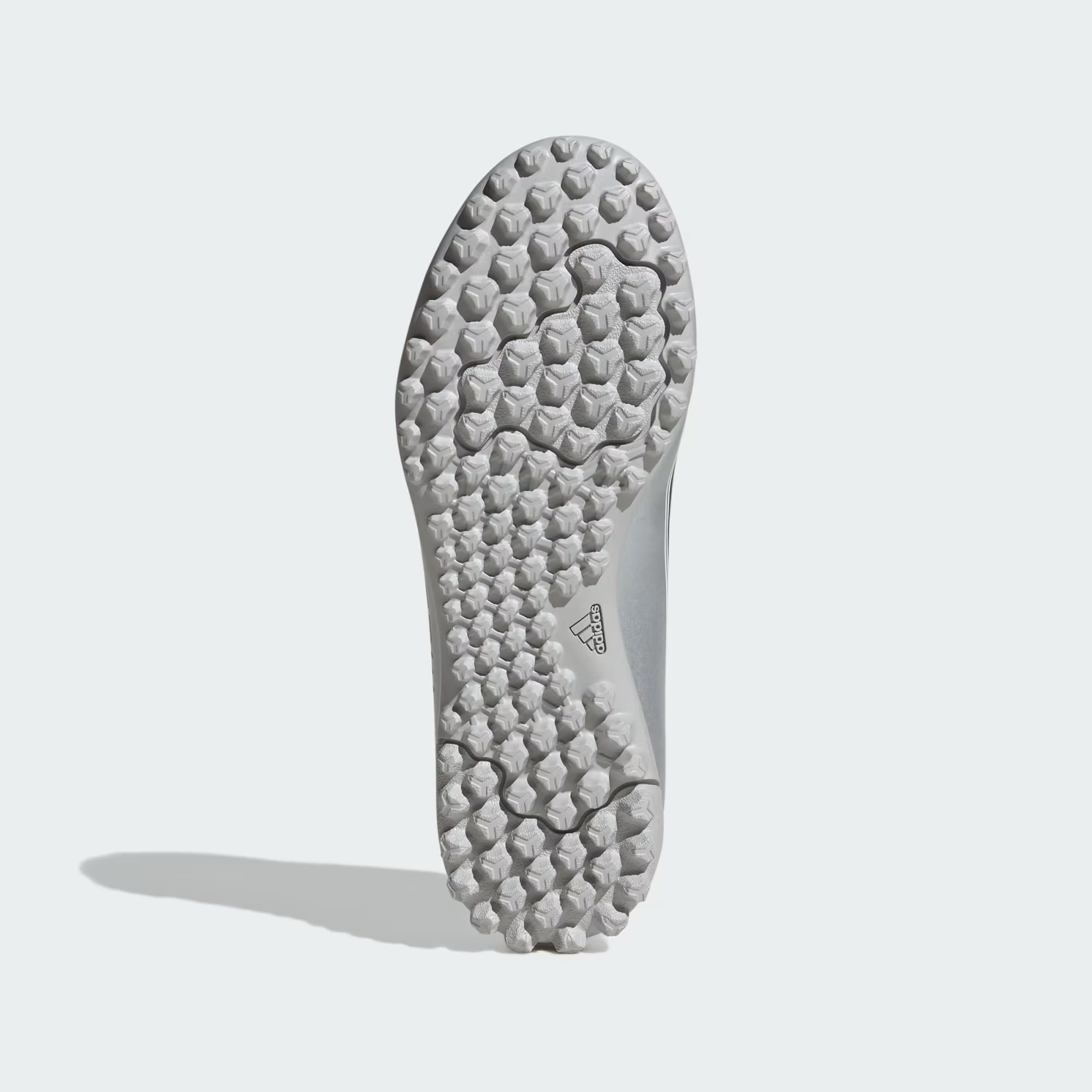 Chuteira Society Adidas F50 MESSI Club TF JR JP7453