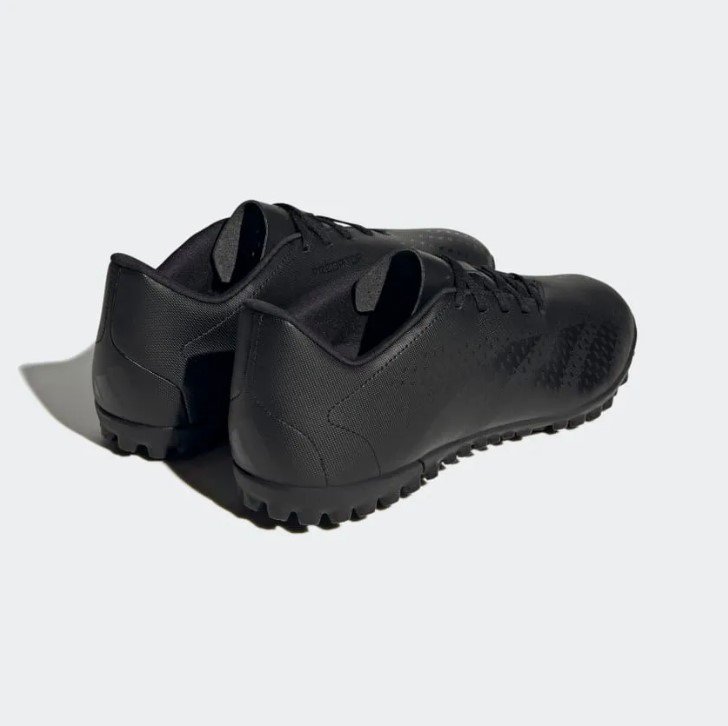 Chuteira Society Adidas PREDATOR 23 4 GW4645