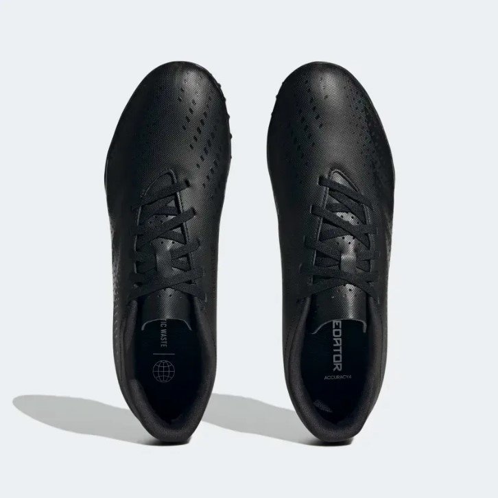 Chuteira Society Adidas PREDATOR 23 4 GW4645