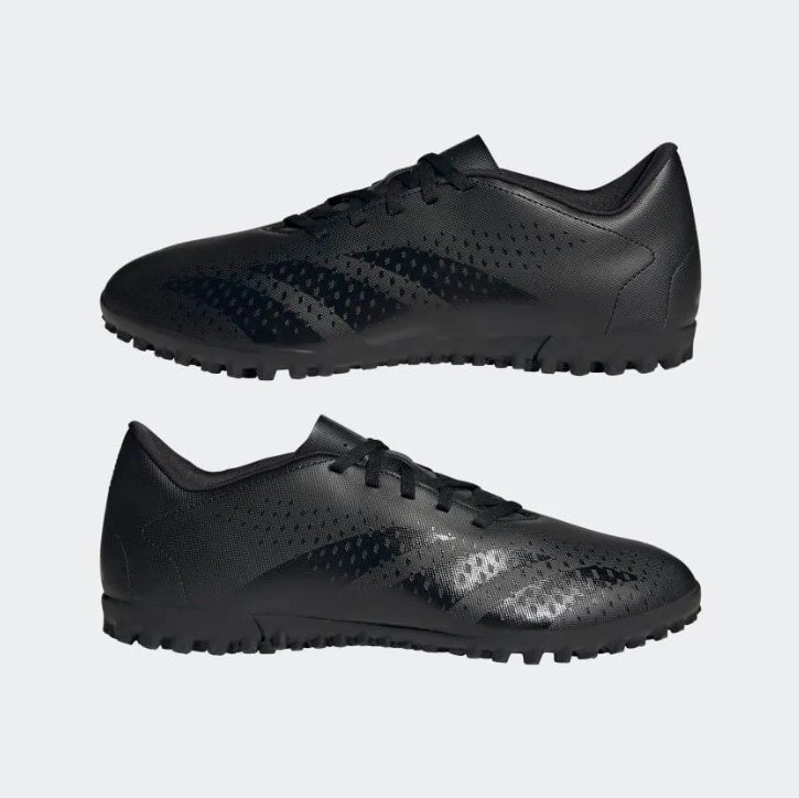Chuteira Society Adidas PREDATOR 23 4 GW4645