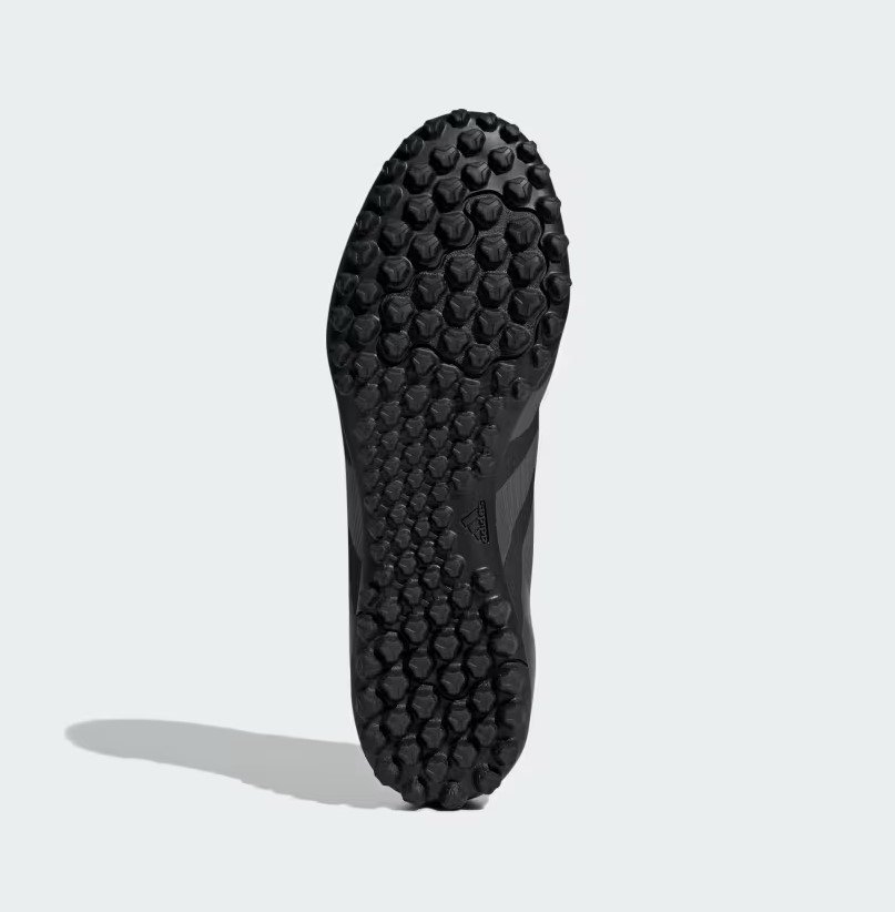 Chuteira Society Adidas PREDATOR CLUB TF ID3783
