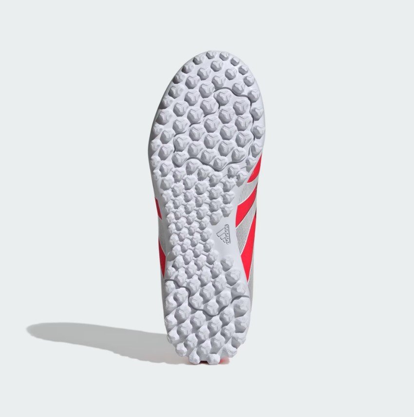 Chuteira Society Adidas PREDATOR CLUB TF JR ID3805