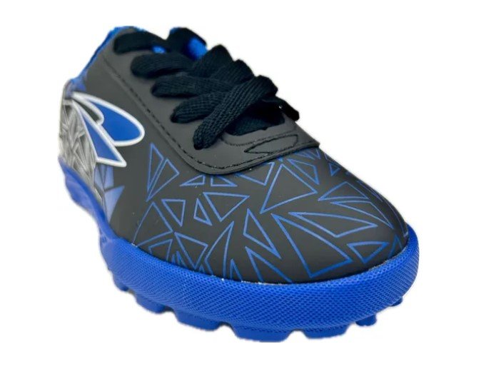 Chuteira Society Dray Drayzinho 5303.10.15.403