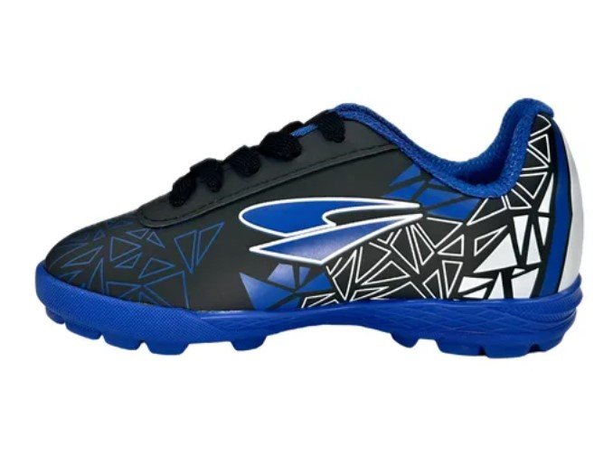 Chuteira Society Dray Drayzinho 5303.10.15.403