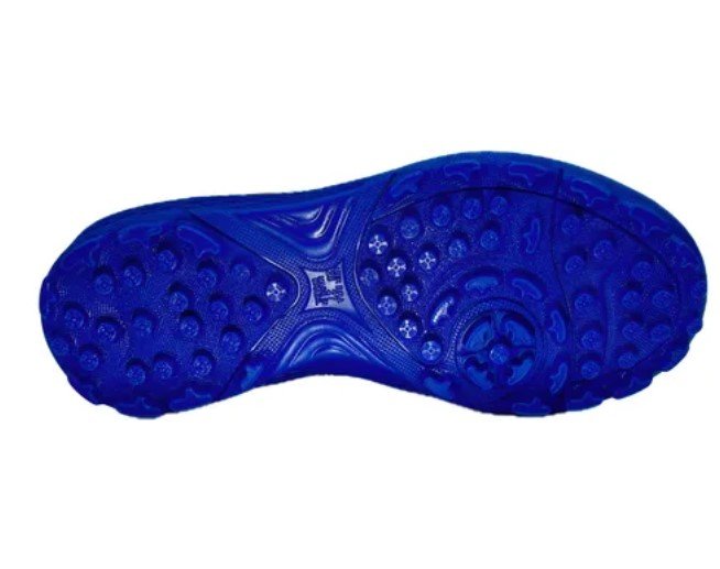 Chuteira Society Dray Drayzinho 5303.10.15.403