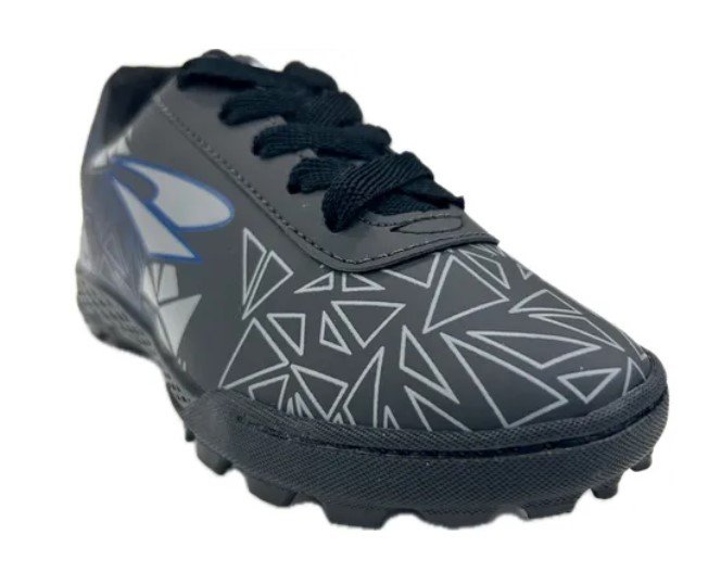 Chuteira Society Dray Drayzinho 5303.10.33.400