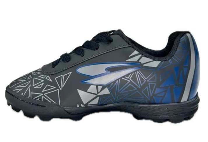 Chuteira Society Dray Drayzinho 5303.10.33.400