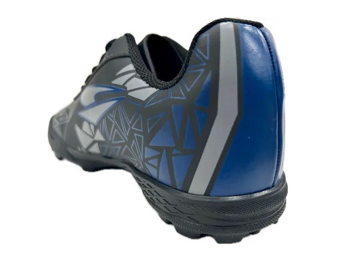 Chuteira Society Dray Drayzinho 5303.10.33.400