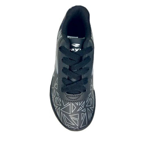 Chuteira Society Dray Drayzinho 5303.10.33.400