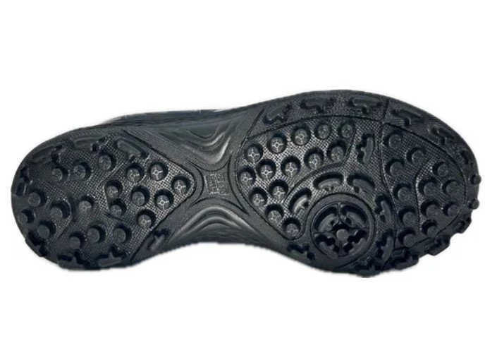 Chuteira Society Dray Drayzinho 5303.10.33.400