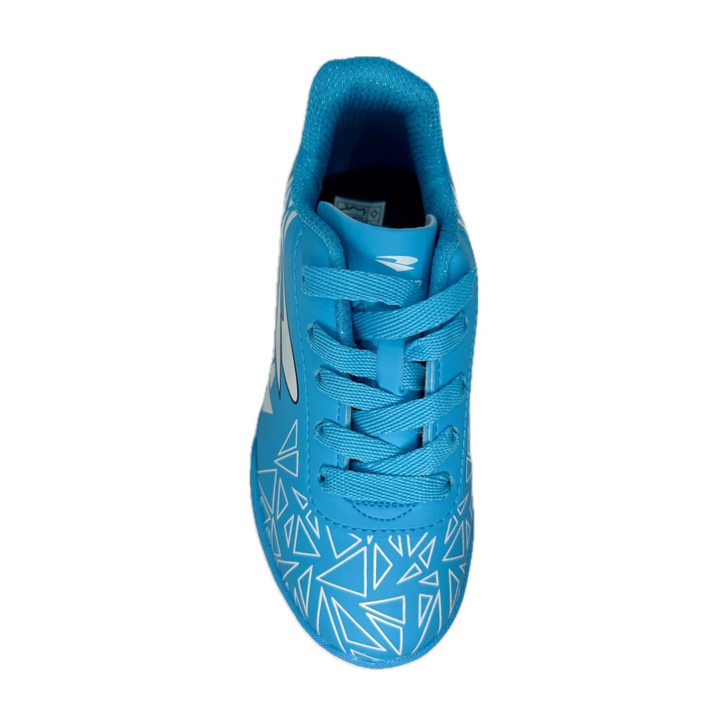 Chuteira Society Dray Drayzinho 5303.34.33.406