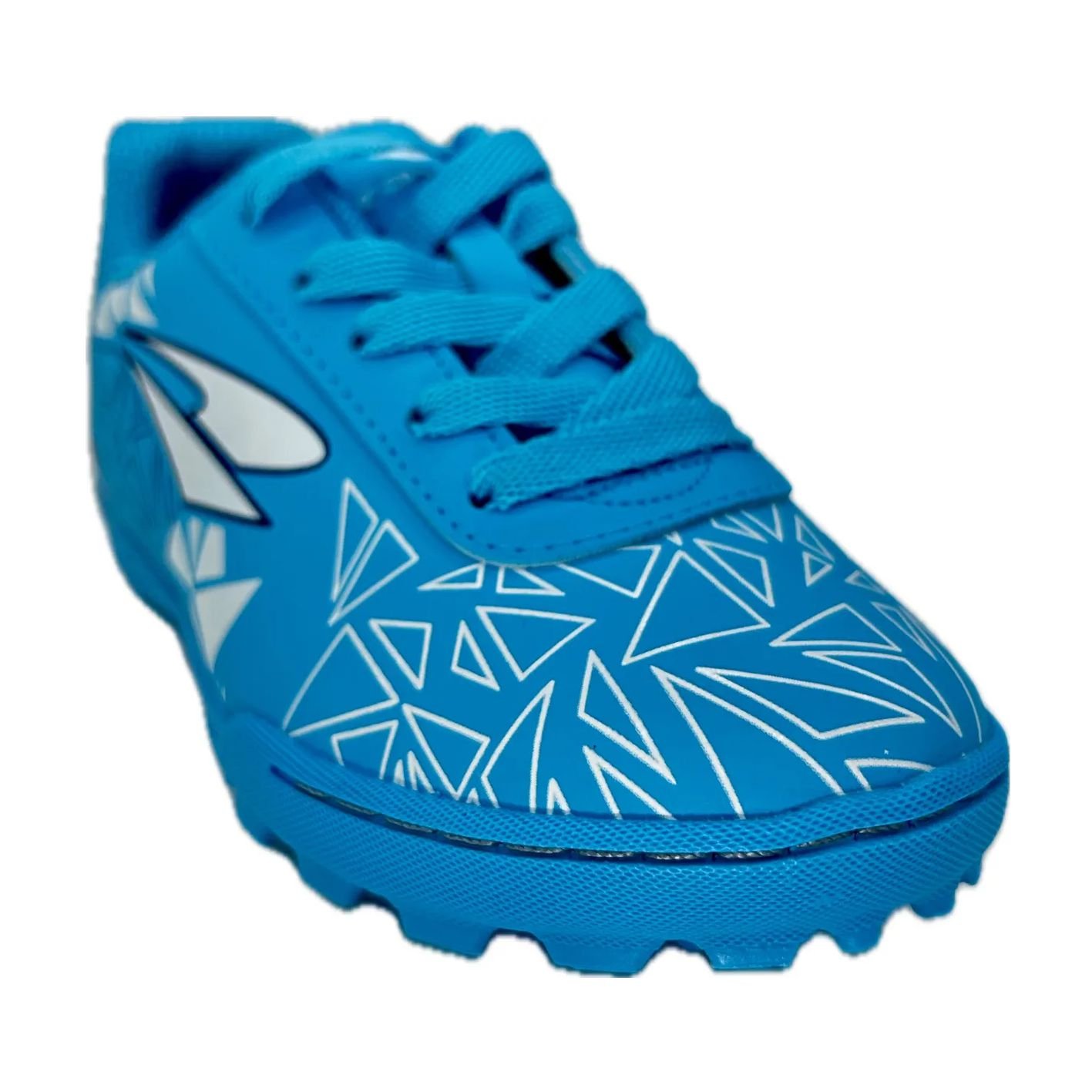 Chuteira Society Dray Drayzinho 5303.34.33.406