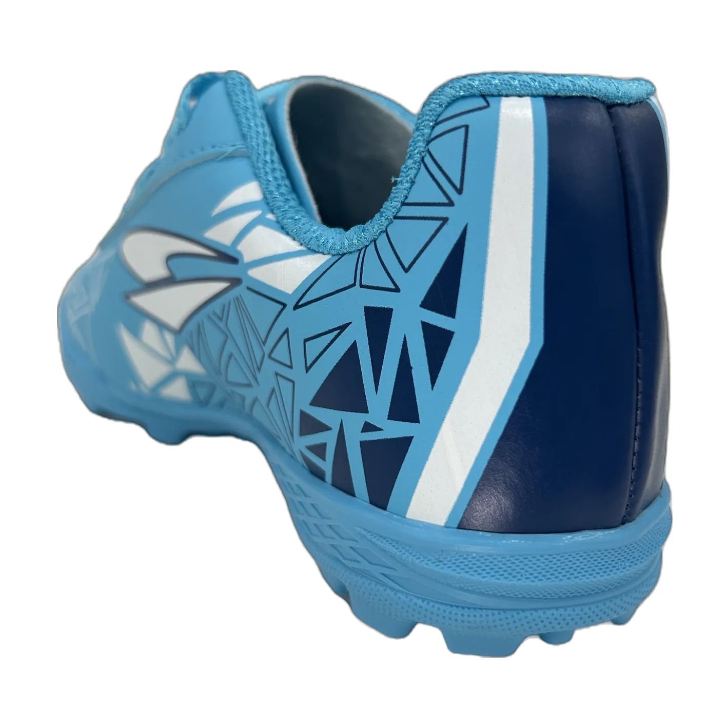 Chuteira Society Dray Drayzinho 5303.34.33.406