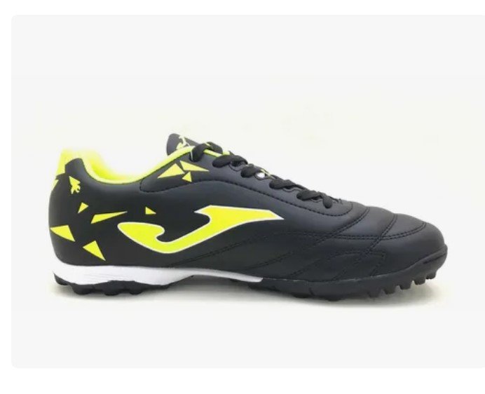 Chuteira Society Futebol Joma Ref.cams2201tf