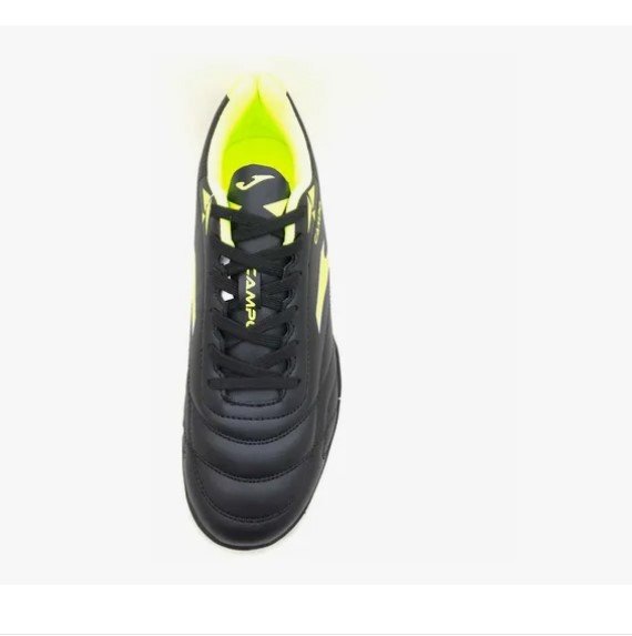 Chuteira Society Futebol Joma Ref.cams2201tf