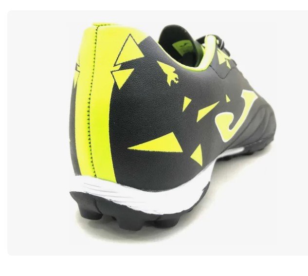 Chuteira Society Futebol Joma Ref.cams2201tf